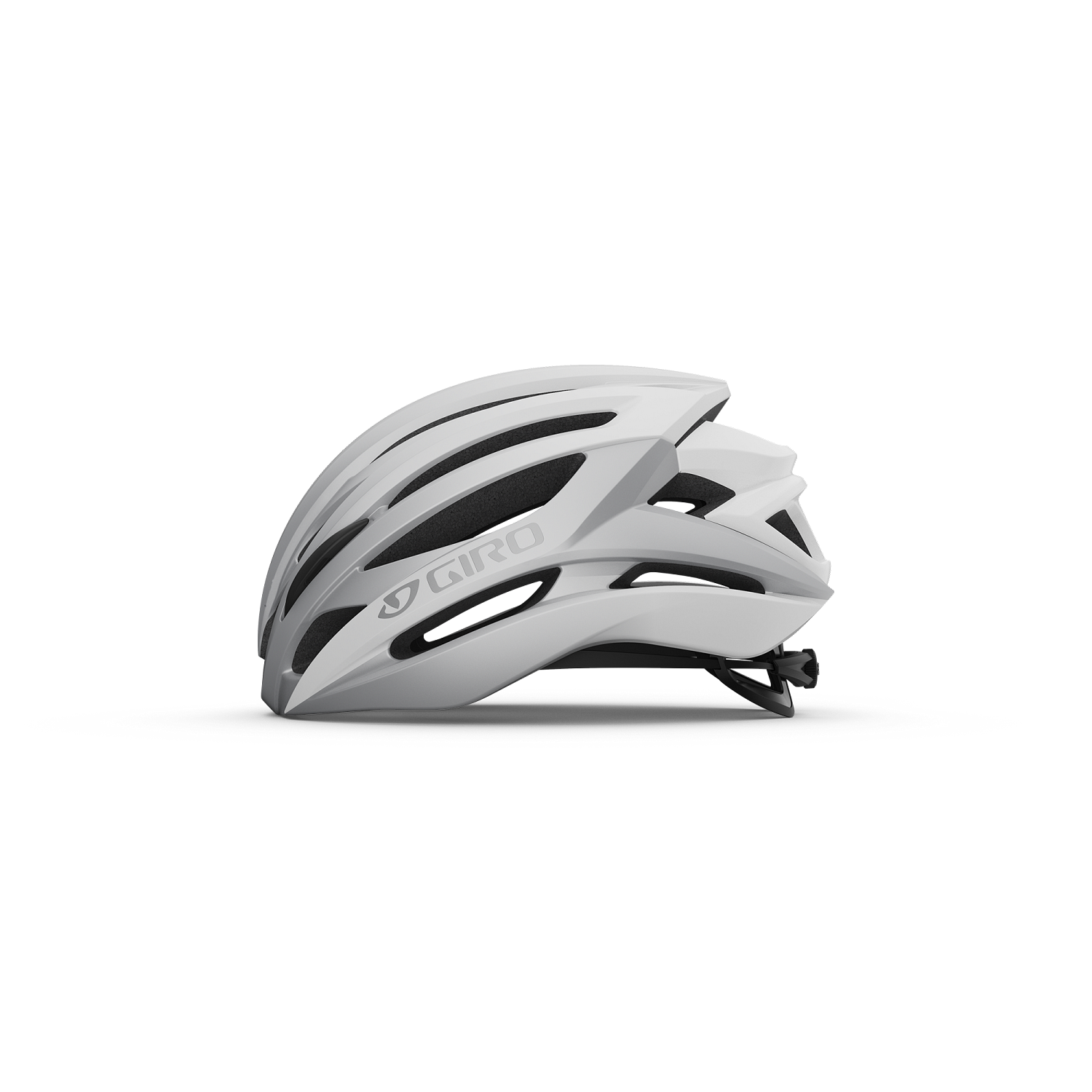 Syntax Helmet&nbsp;
