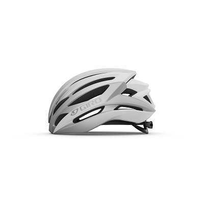 Casco Syntax