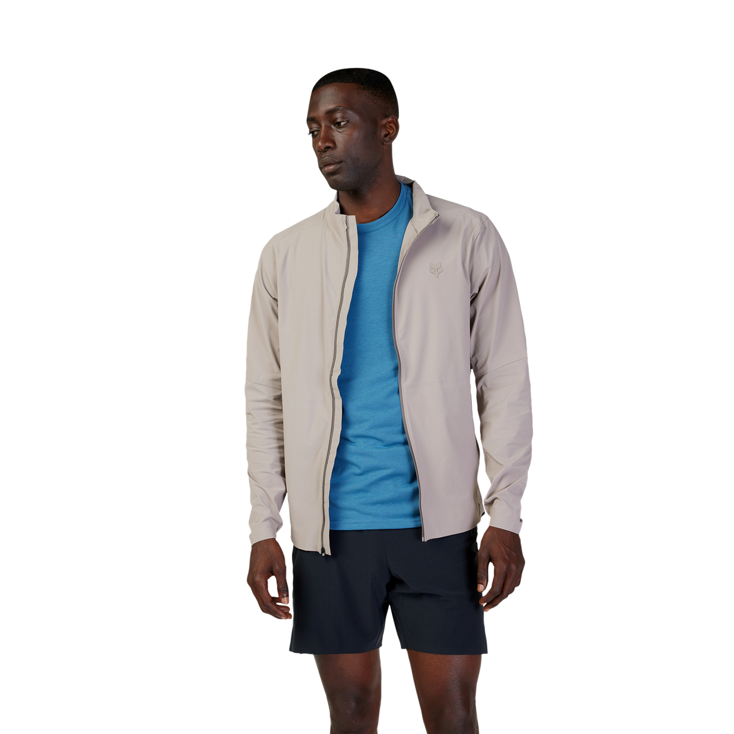 Veste Adapt