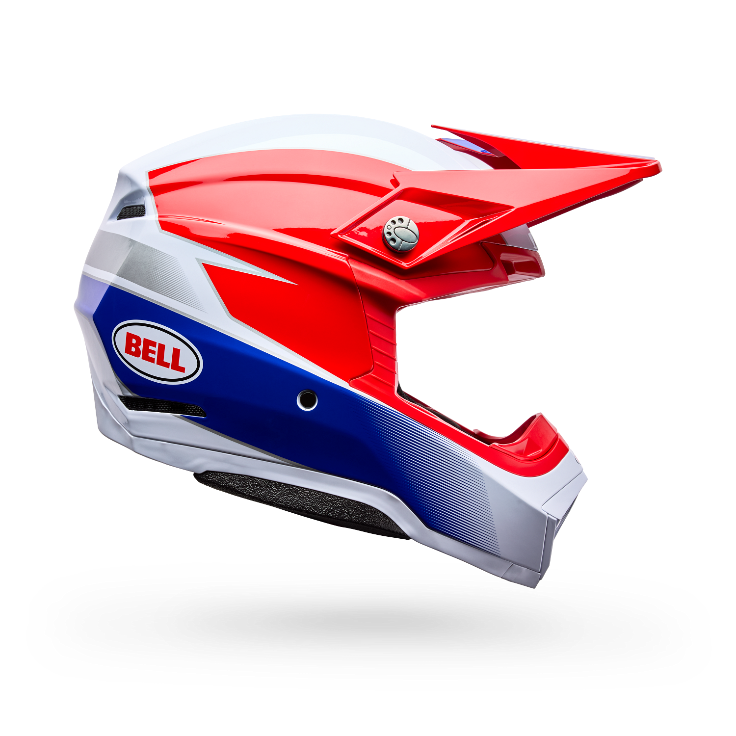 Moto-10 Mips Falcon