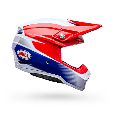 Moto-10 Mips Falcon