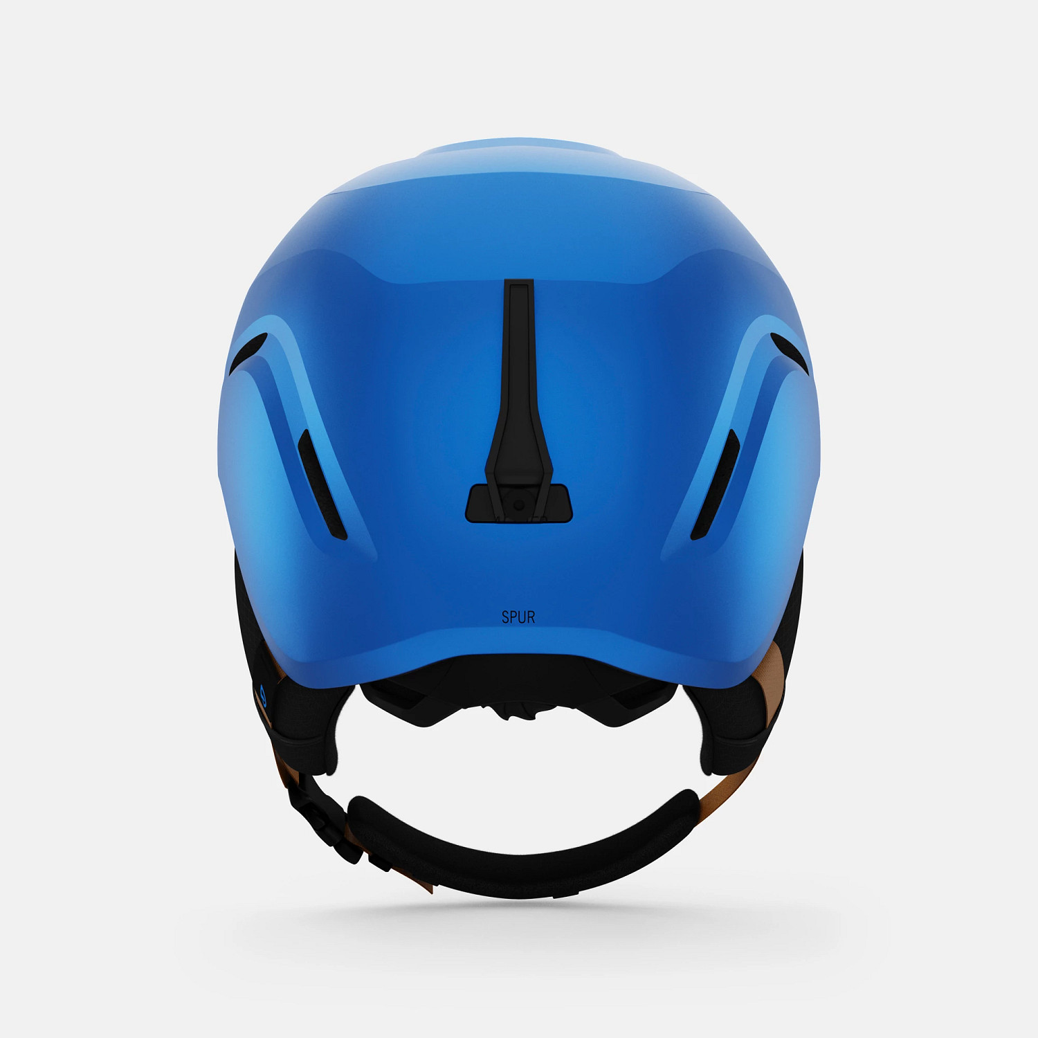 Spur Helmet