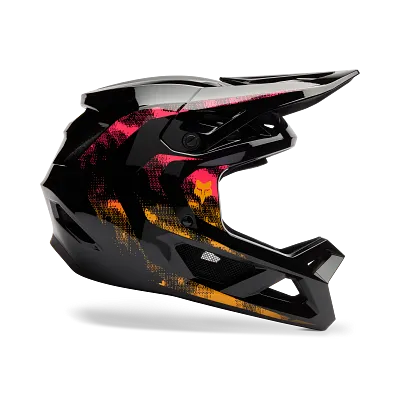 Youth Rampage Kairos helm