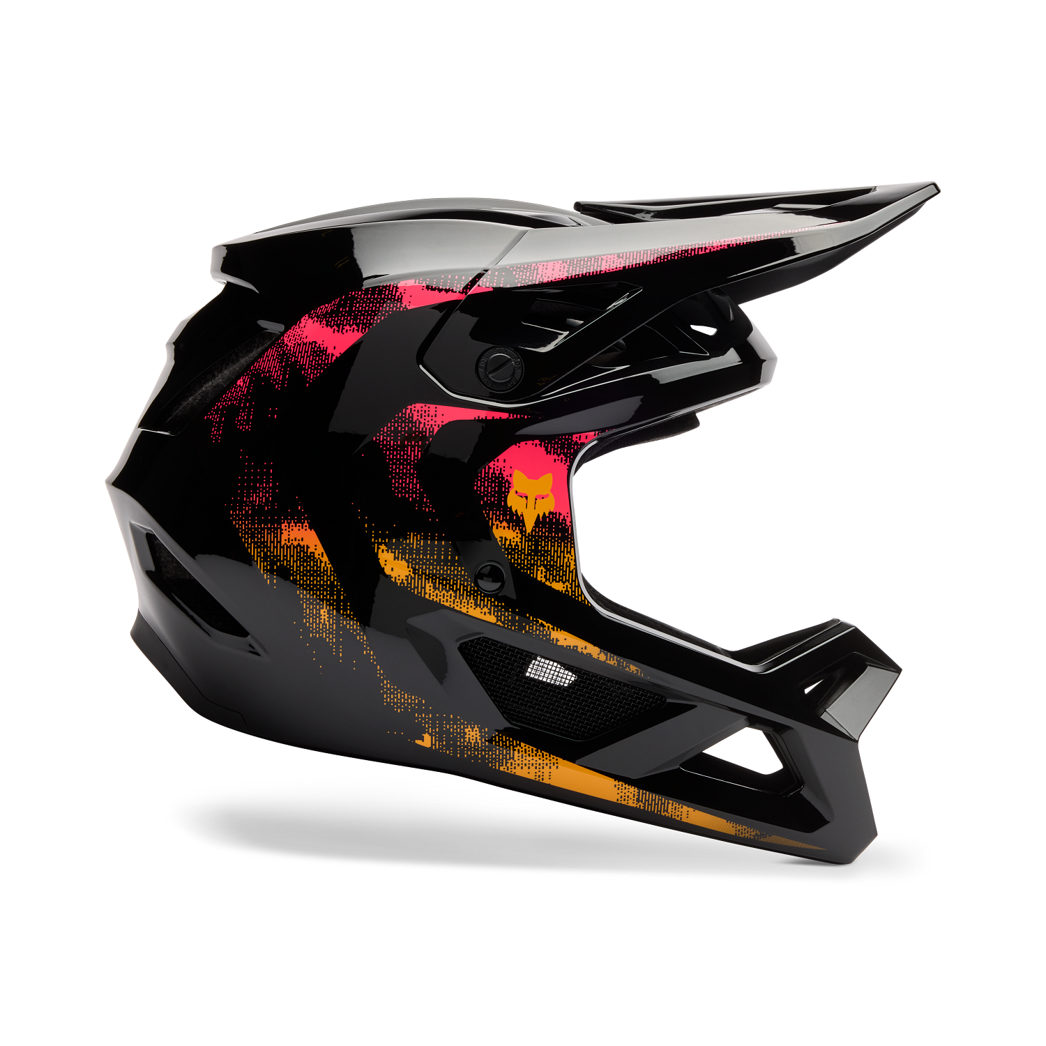 Youth Rampage Kairos Helmet