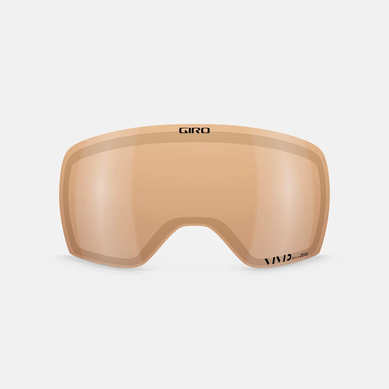 ARTICLE II VIVID REPL LENS 