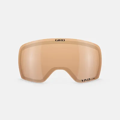 ARTICLE II REPL LENS 