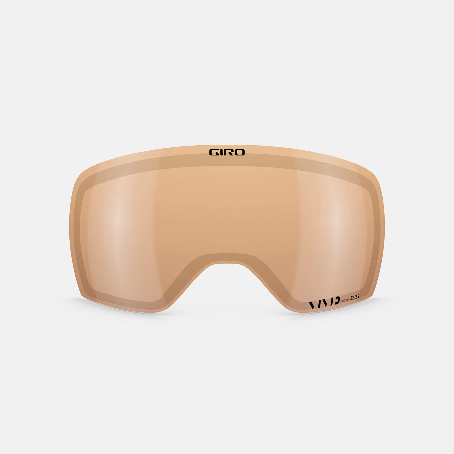 ARTICLE II VIVID REPL LENS [CPR] OS