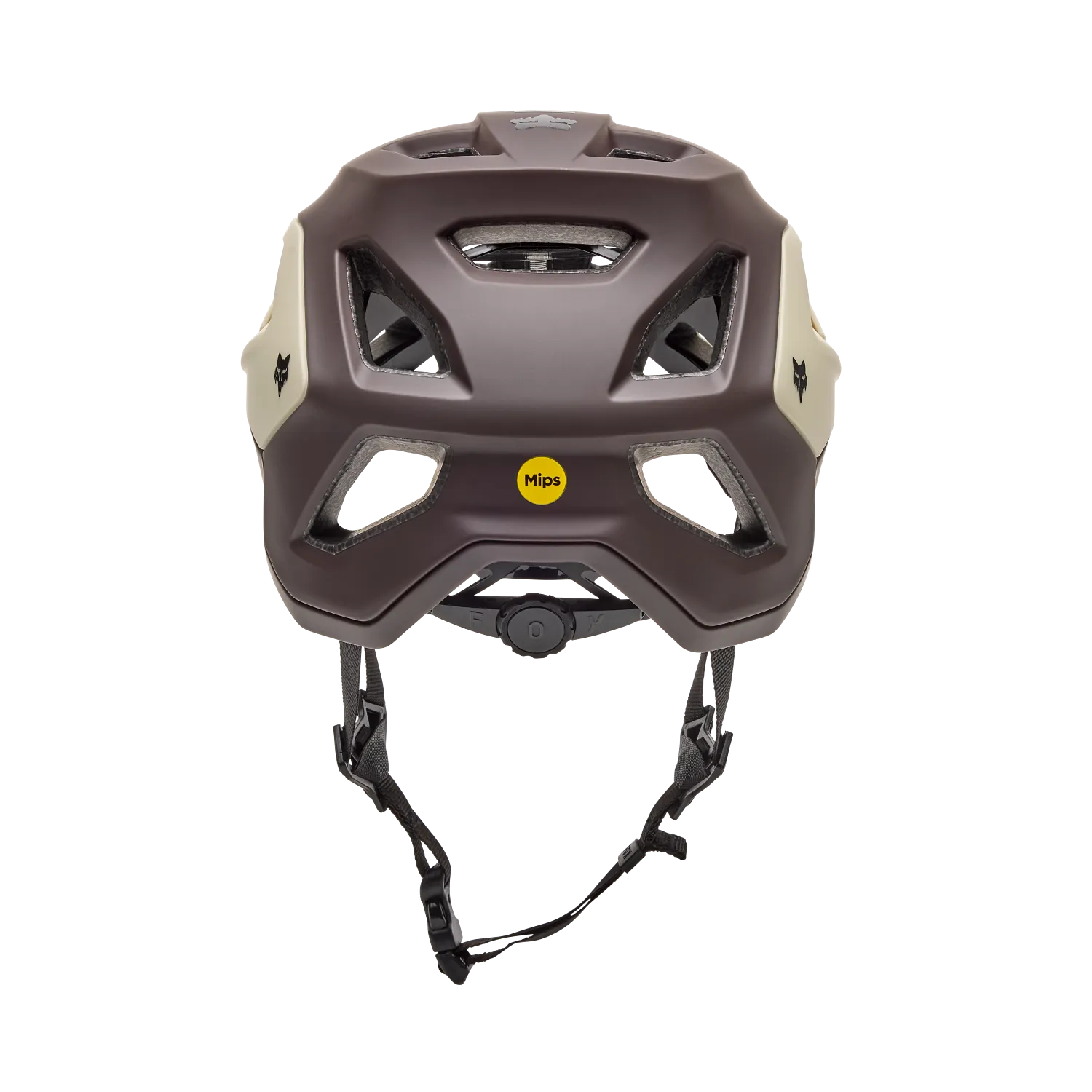 SPEEDFRAME HELMET 5050 