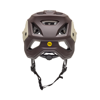 Speedframe 5050 Helmet
