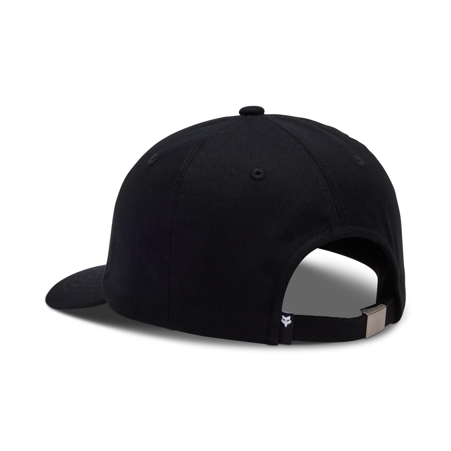 Gorra Wordmark ajustable