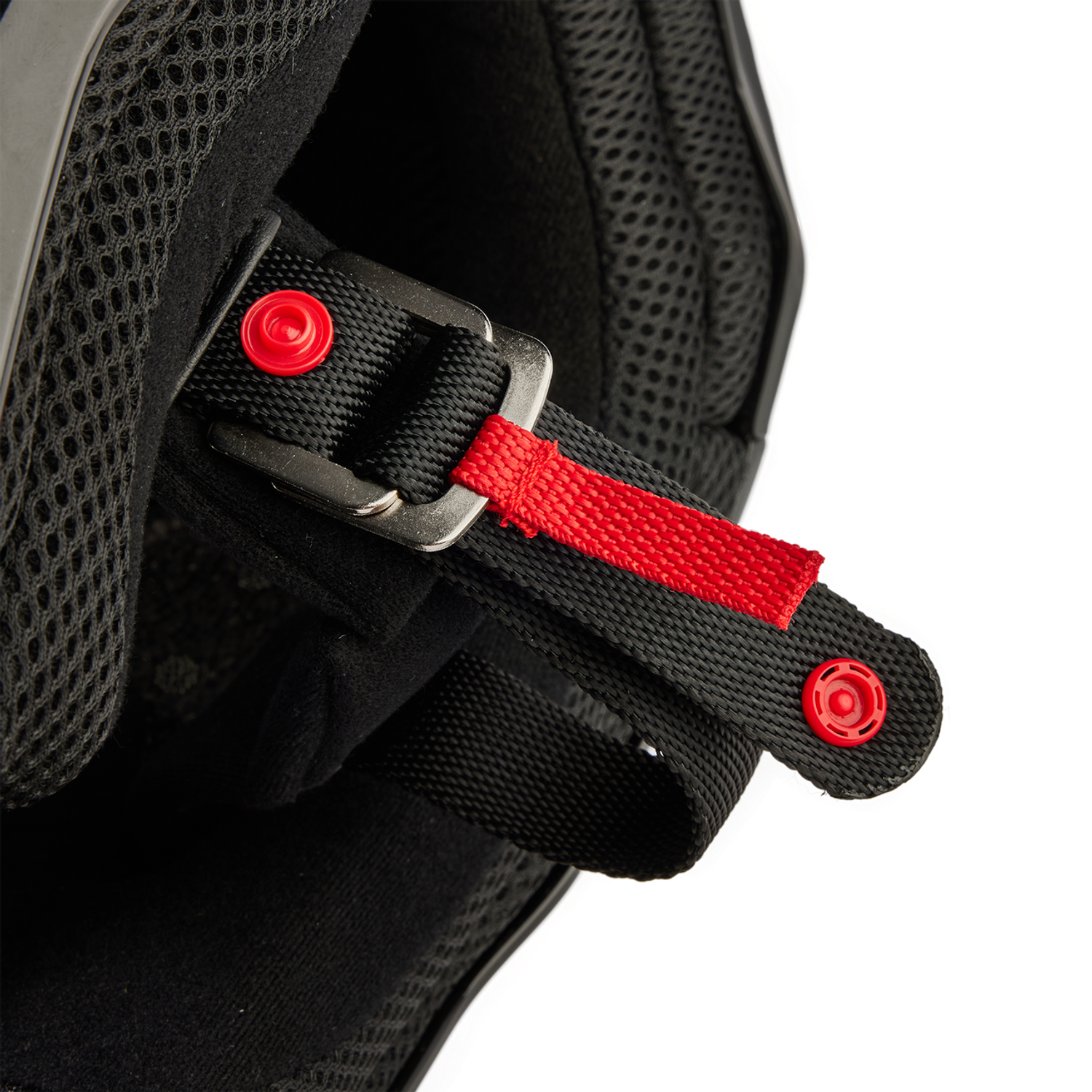 Crosshelm V1 Nitro