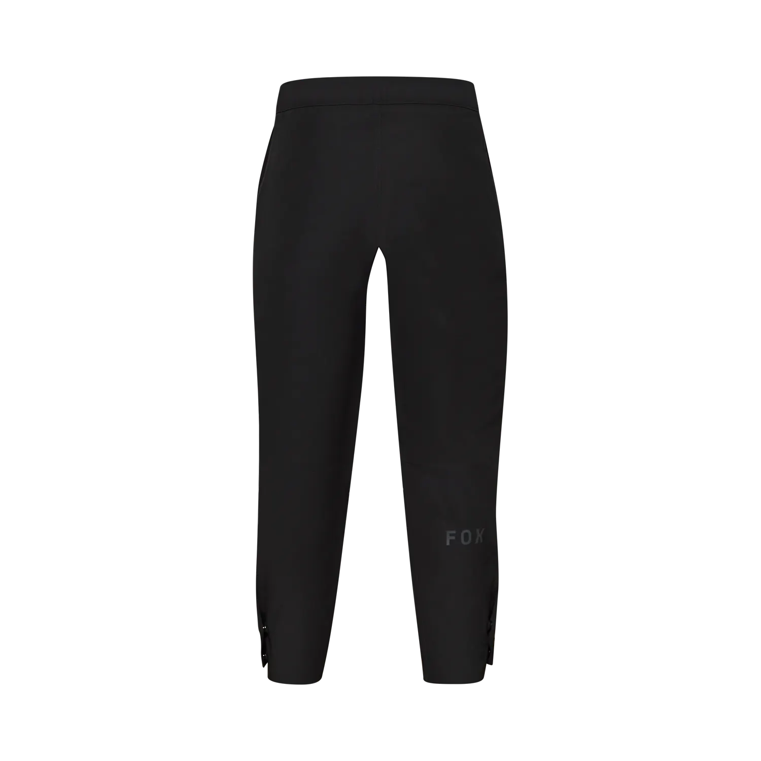 YTH RANGER 2.5L WATER PANT 
