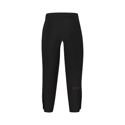 YTH RANGER 2.5L WATER PANT 