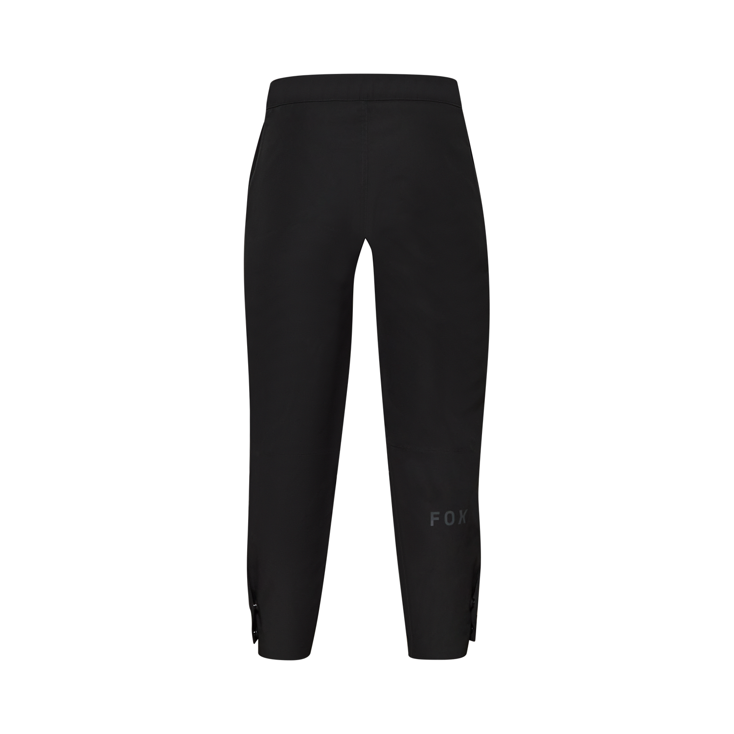 Youth Ranger 2.5-Layer Water Pants