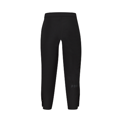 YTH RANGER 2.5L WATER PANT [BLK] 22