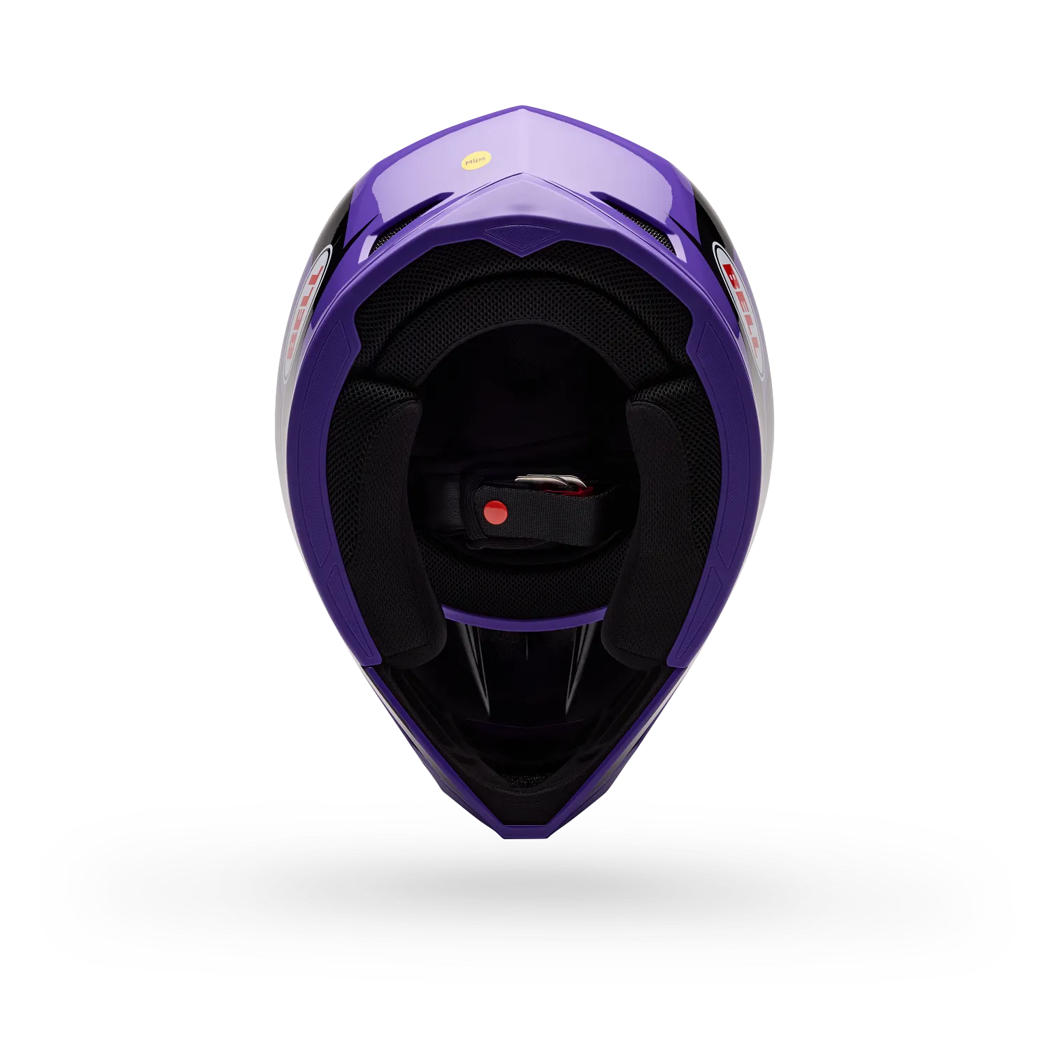 PS YTH MX-10 MIPS TALON DOT 26