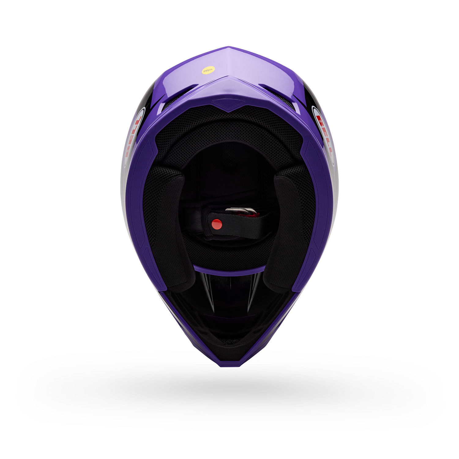 MX-10 Mips Talon