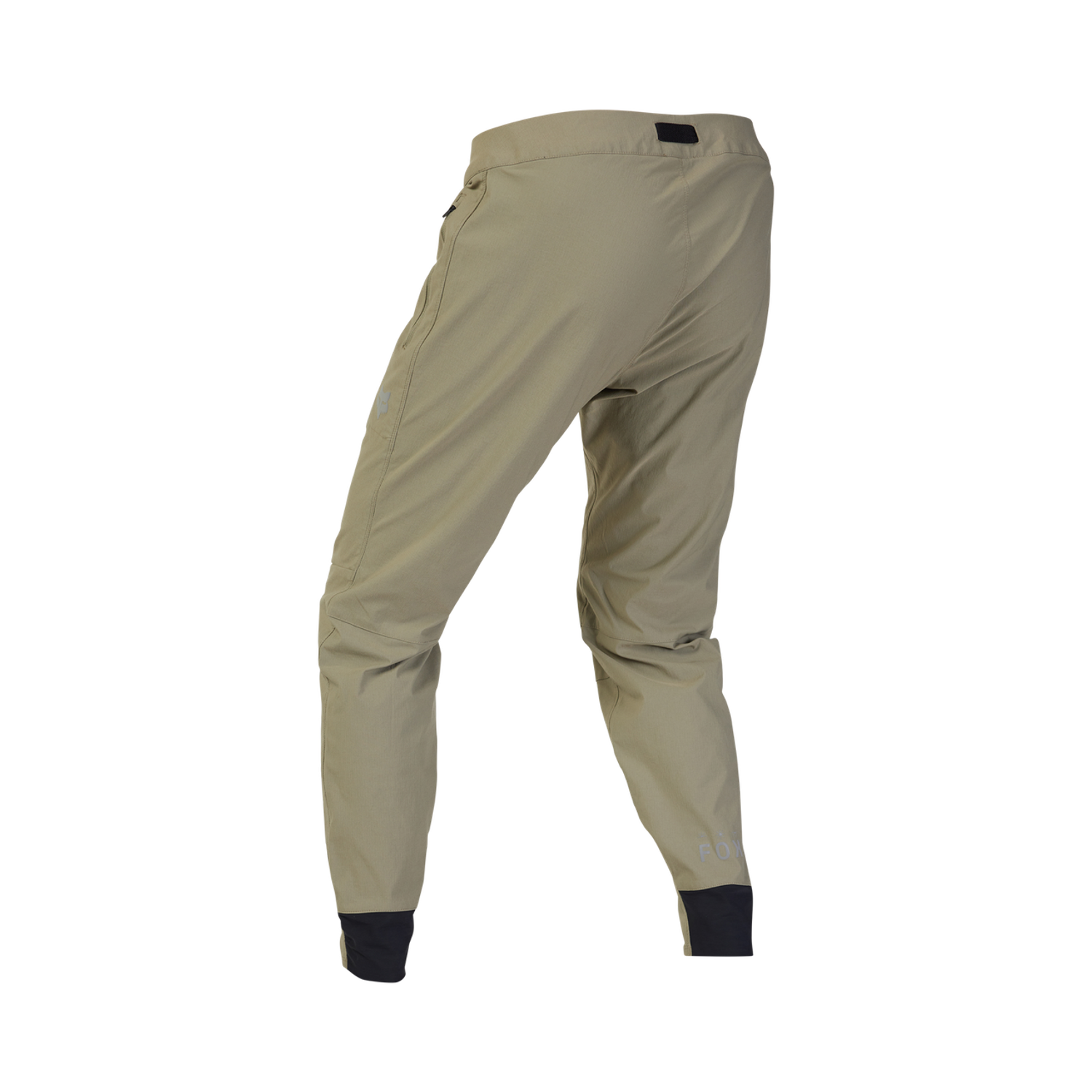 Ranger Lunar Pants