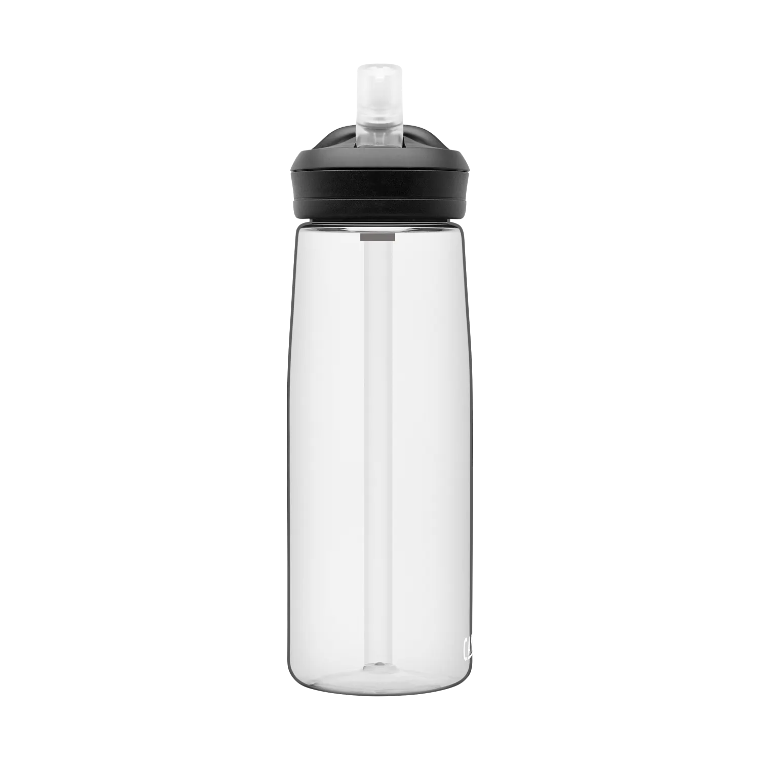 eddy+ 25oz, Clear