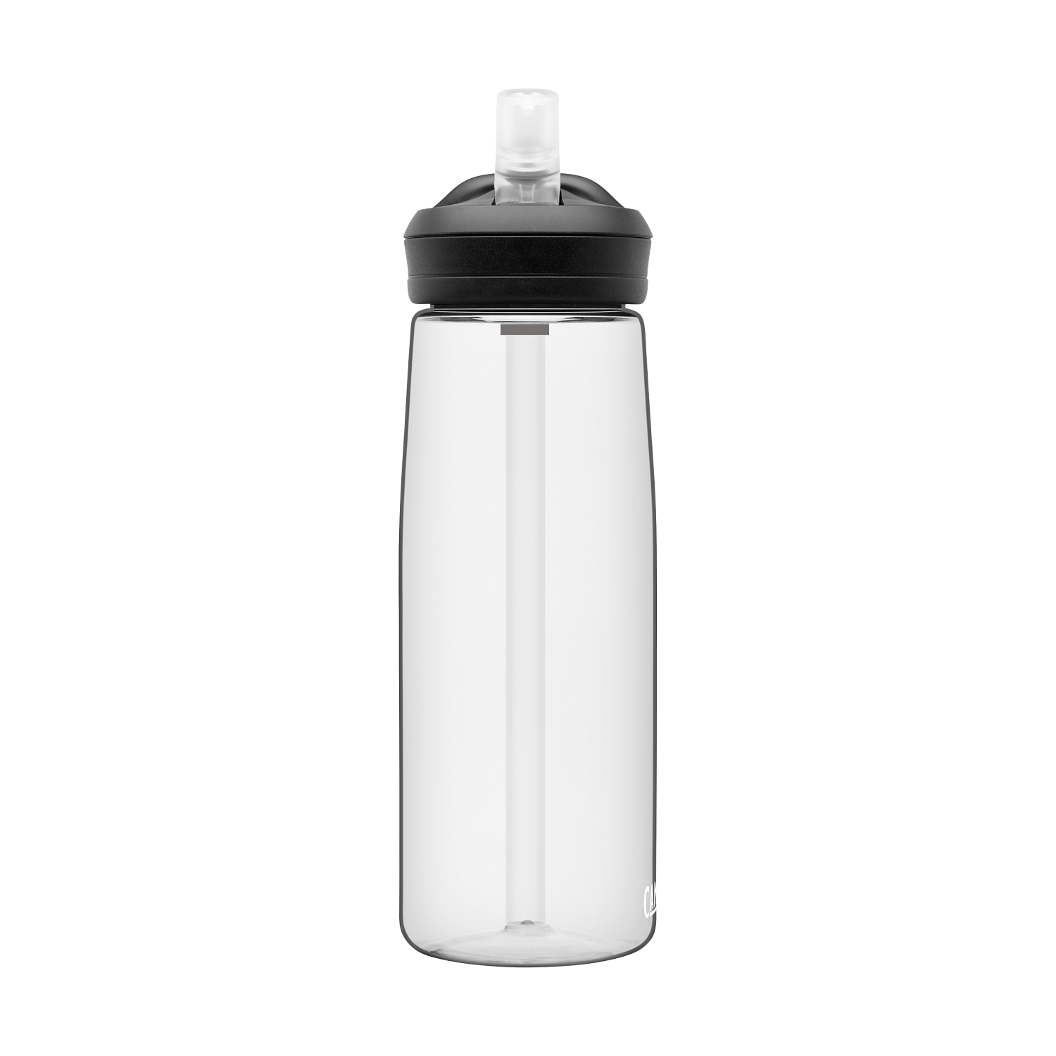 eddy+ 25oz, Clear