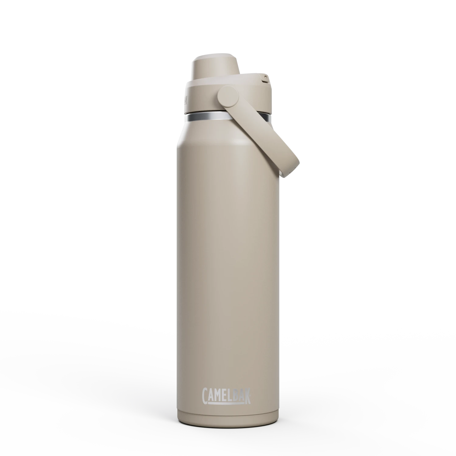 Thrive Chug VSS 32oz, Stone