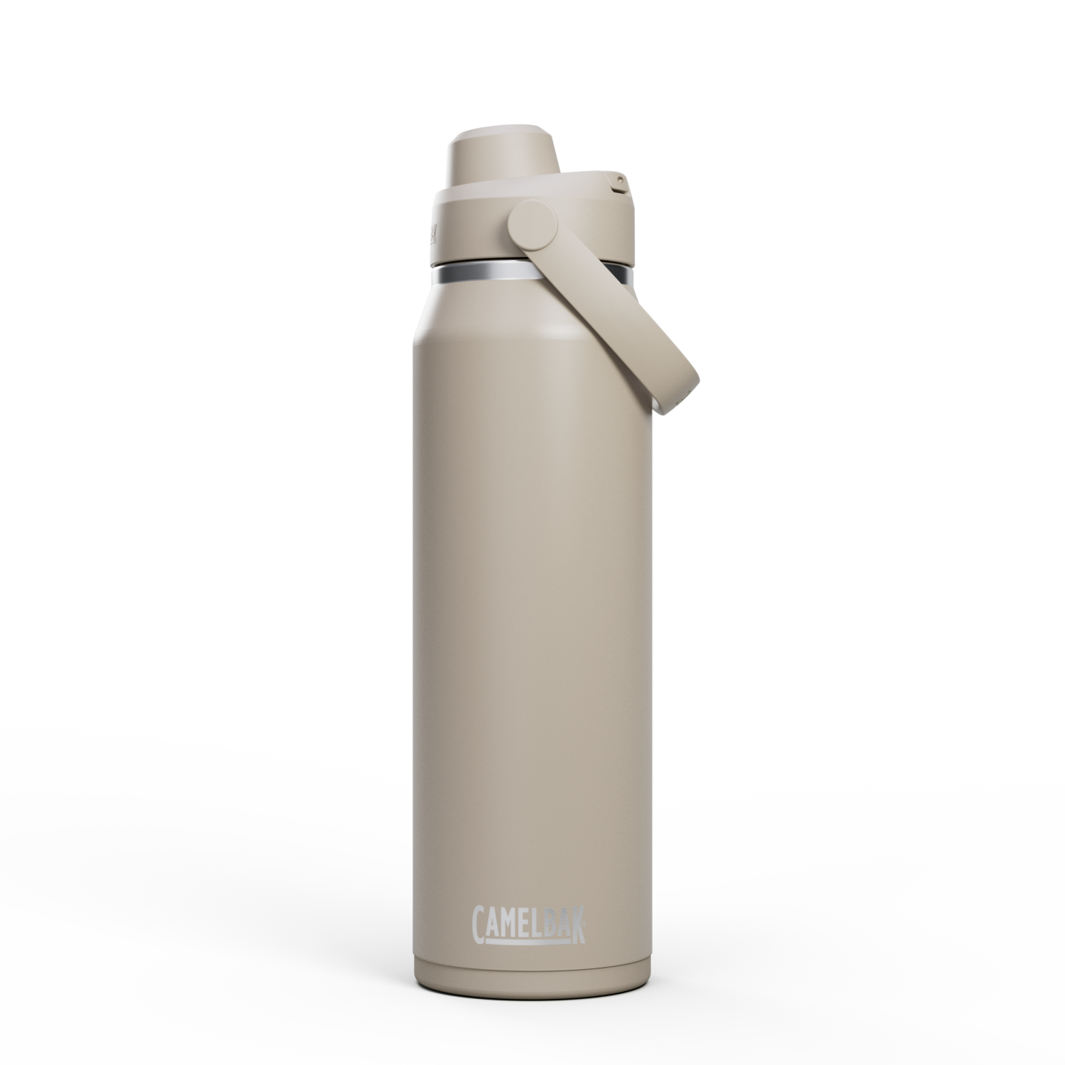 THRIVE CHUG VSS 32OZ [STN] OS