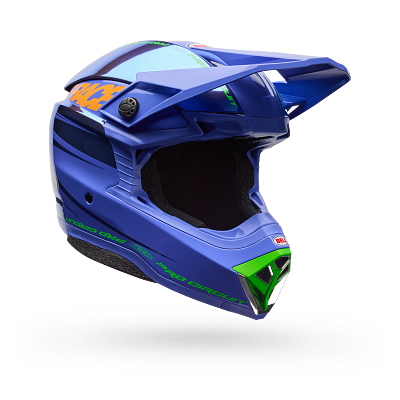 PS MOTO-10 SPHR PC WKS LE DOT[PR] M 26