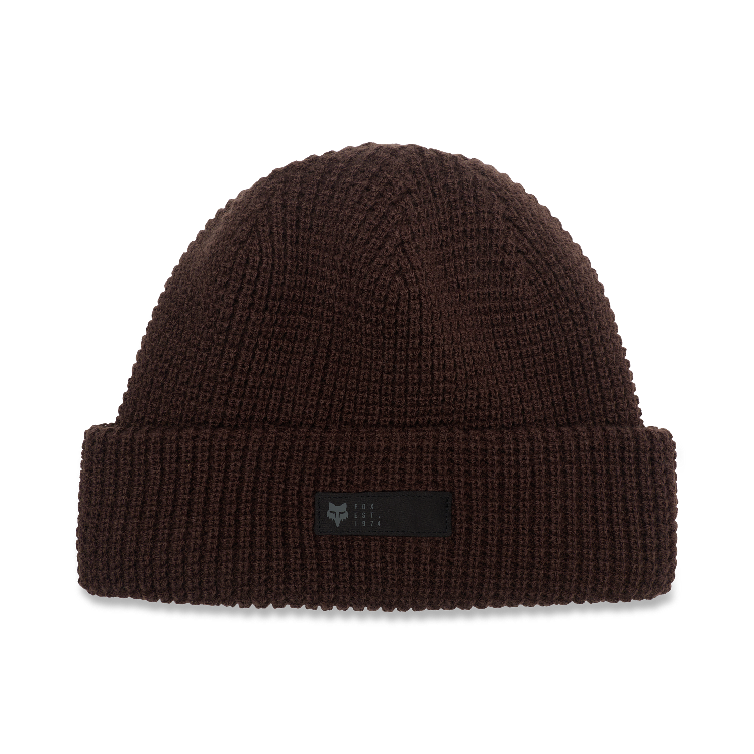 Zenther Beanie