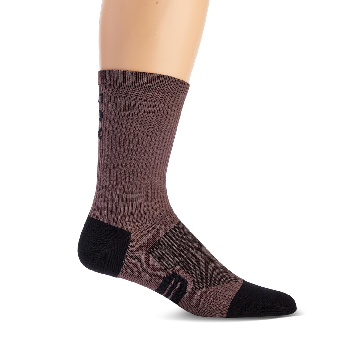Calcetines Ranger 20 cm