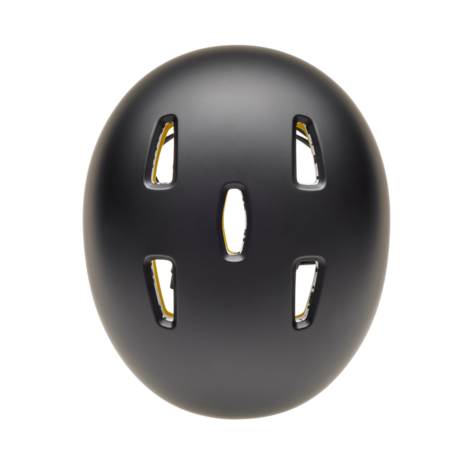Flight Pro Helmet