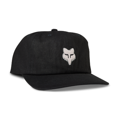 Verstelbare Cap Alfresco Adjustable Hat