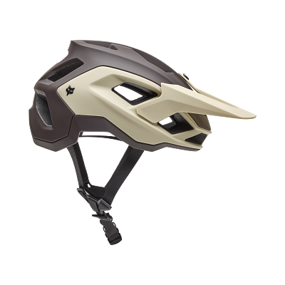 Speedframe 5050 Helm