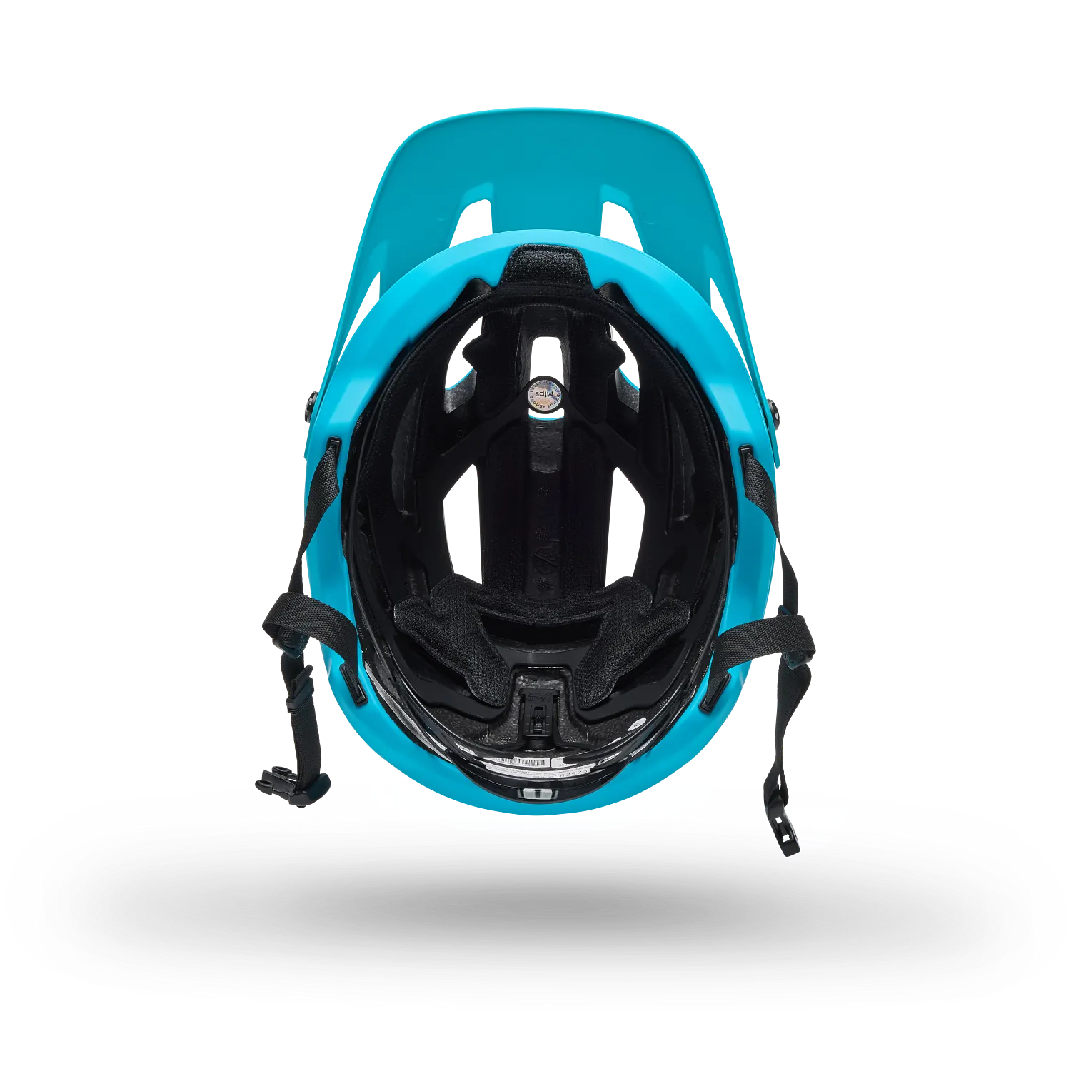 BS 4FORTY MIPS SOLID M/G CPSC 26