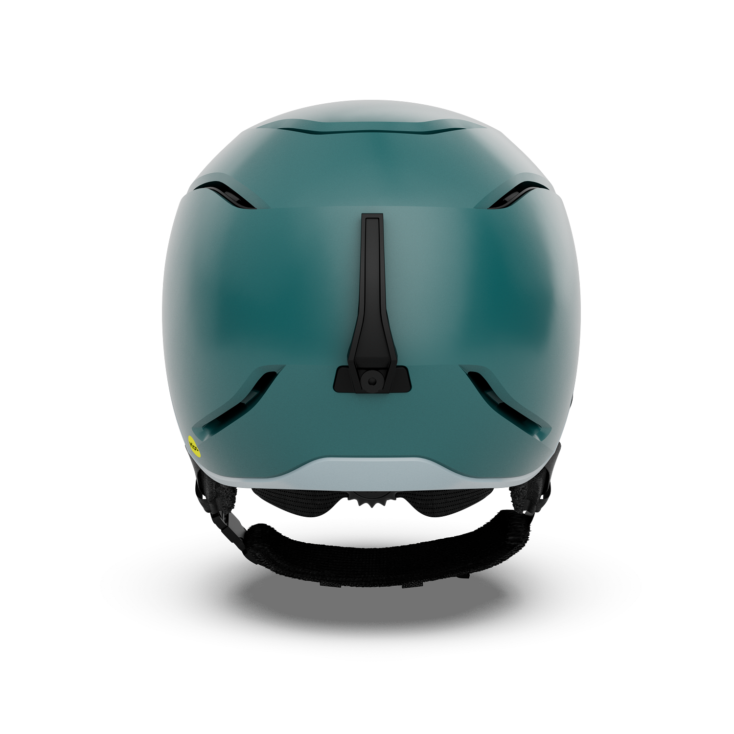 Jackson Mips Helmet