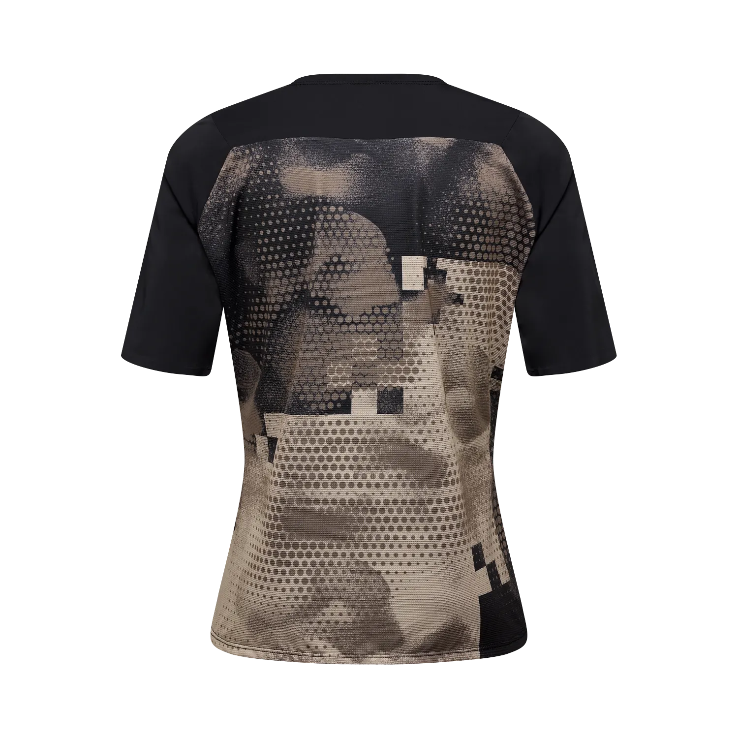 Flexair Ascent Pulse-tr&oslash;je