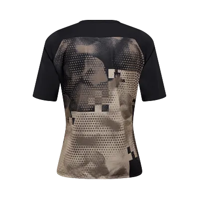 Flexair Ascent Pulse-tr&oslash;je