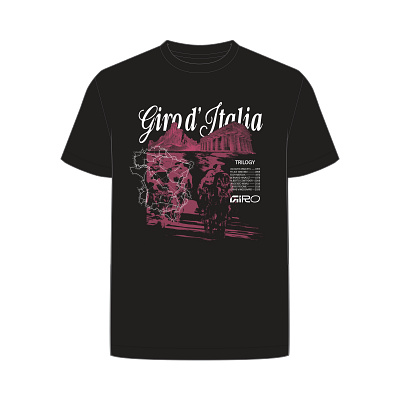 Giro d'Italia Tee