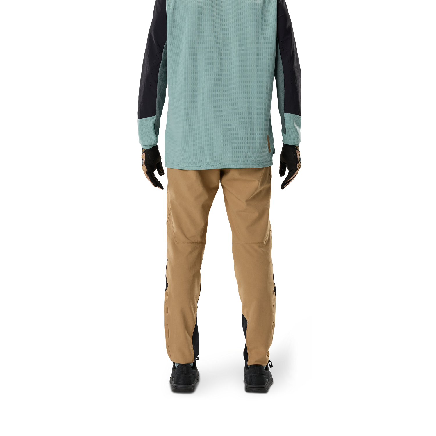 Defend Pants