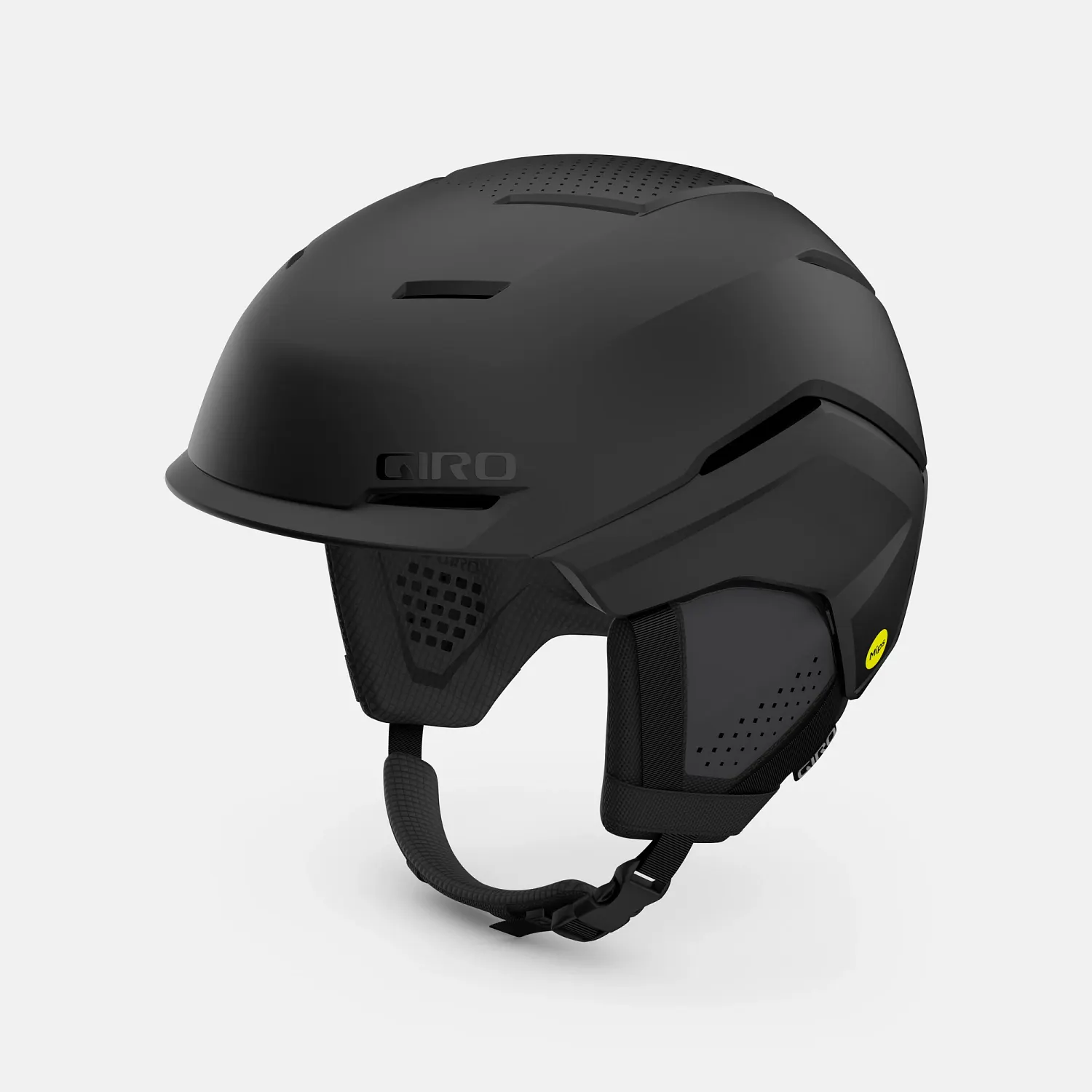 Tenet Mips Helmet