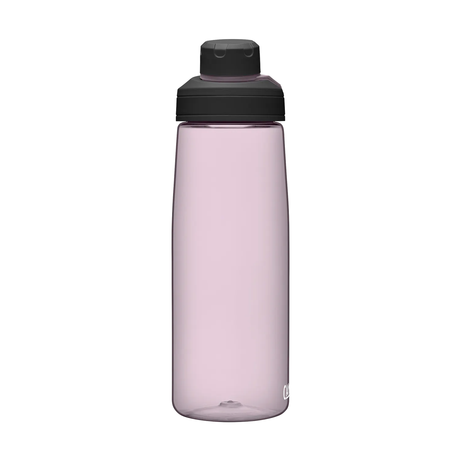 Chute Mag 25oz, Purple Sky