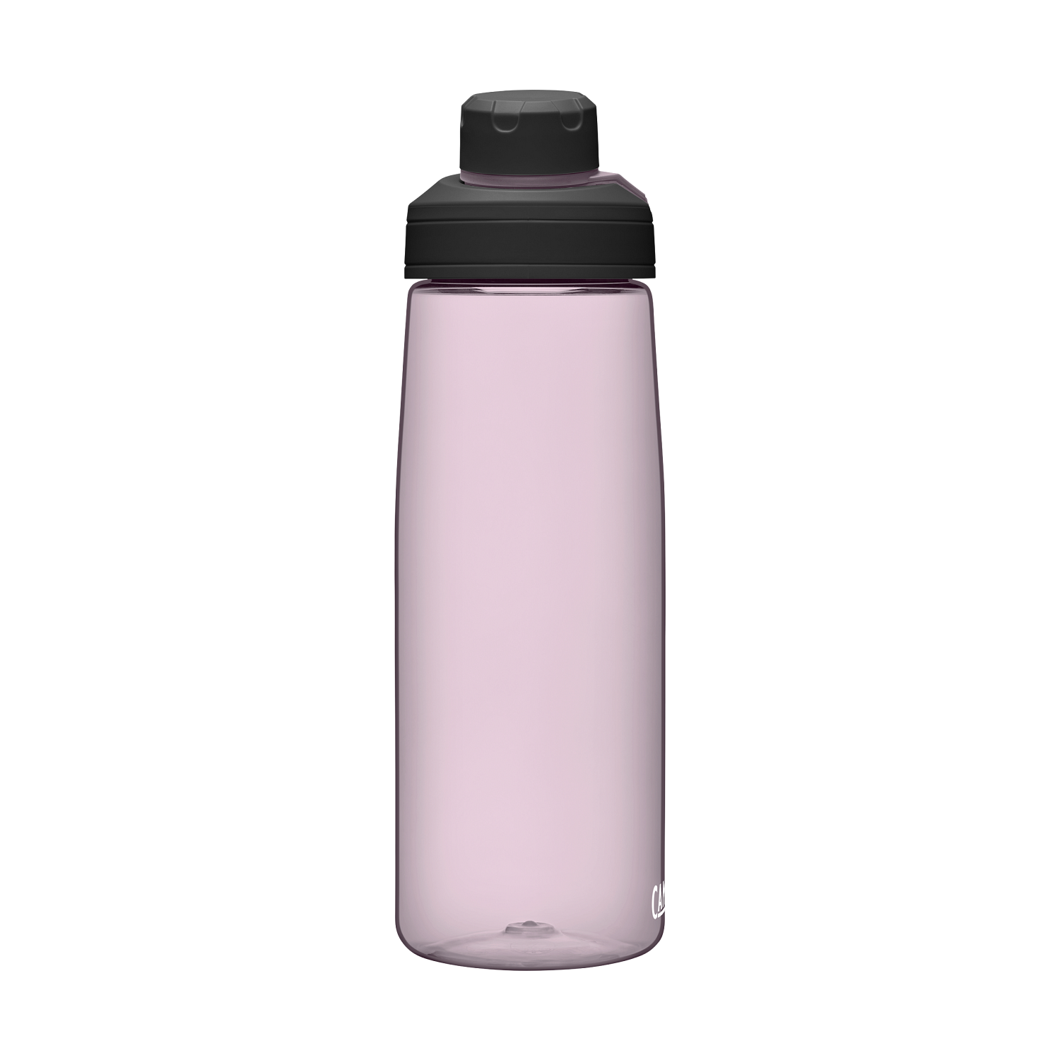 Chute Mag 25oz, Purple Sky