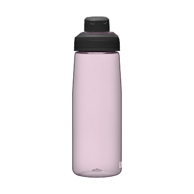 Chute Mag 25oz, Purple Sky