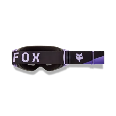 Gafas con lentes espejadas Vue Spire