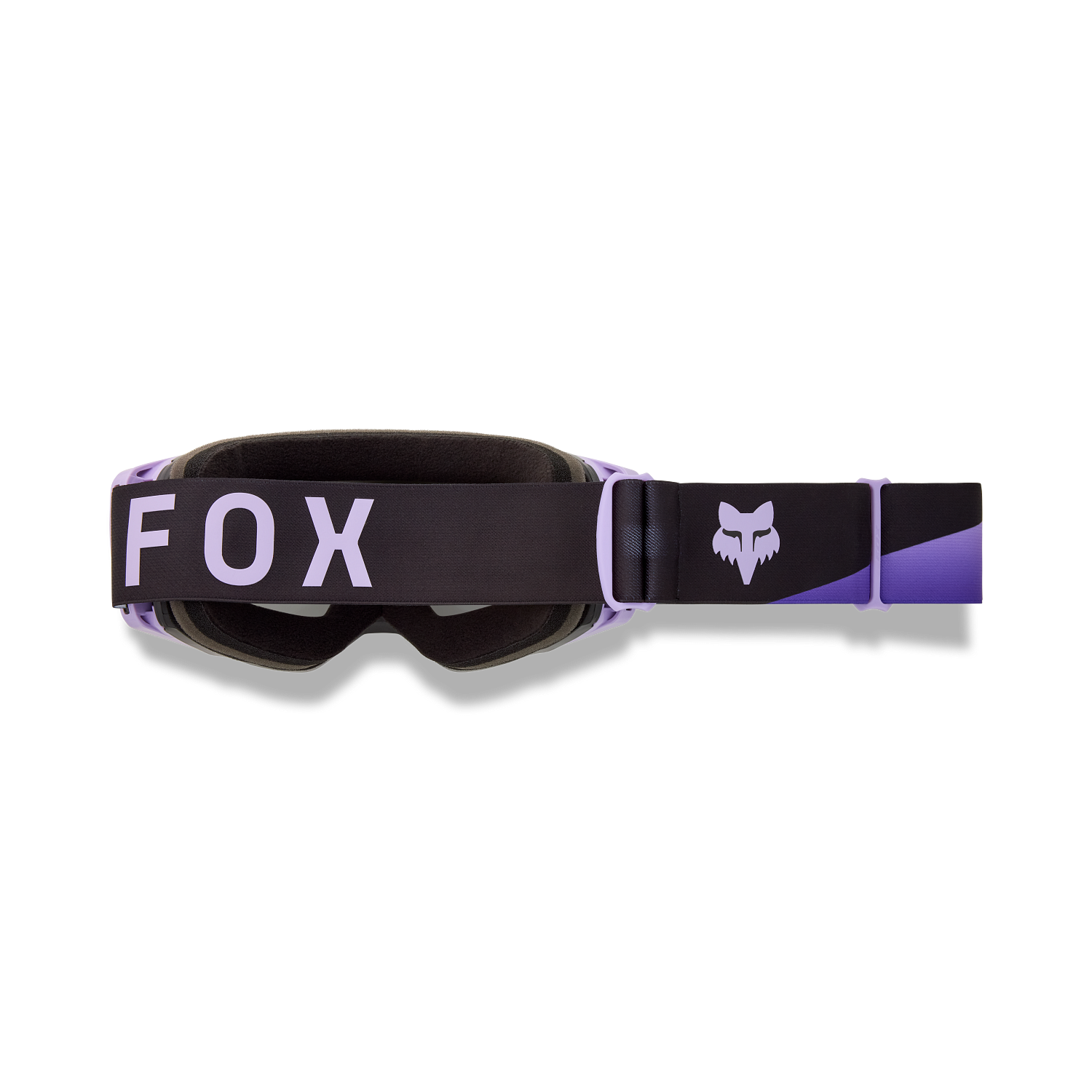 VUE SPIRE GOGGLE - SPARK [LIL] OS