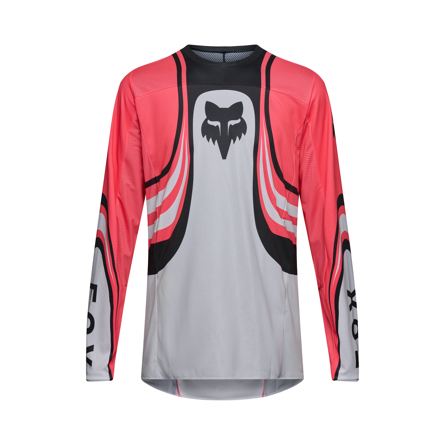 180 Draft Jersey