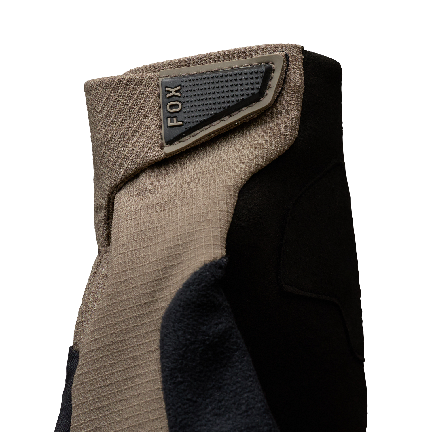 Gants Defend D3O&reg;