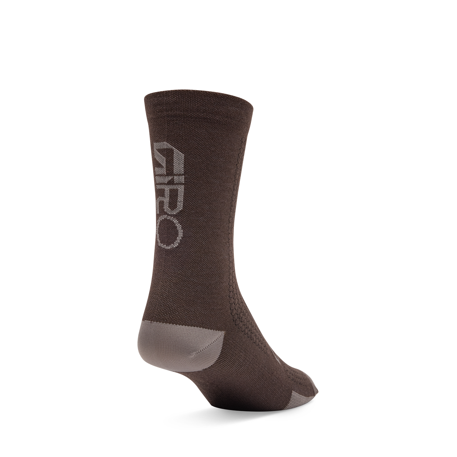Calcetines HRC+Merino