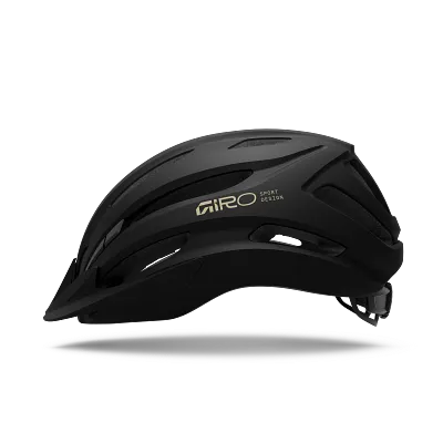 Register II (UW) - EU [MT BLK/STN] UW