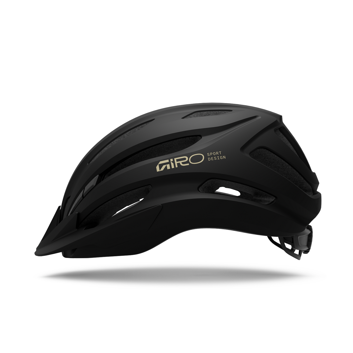 Register II Women's Helmet