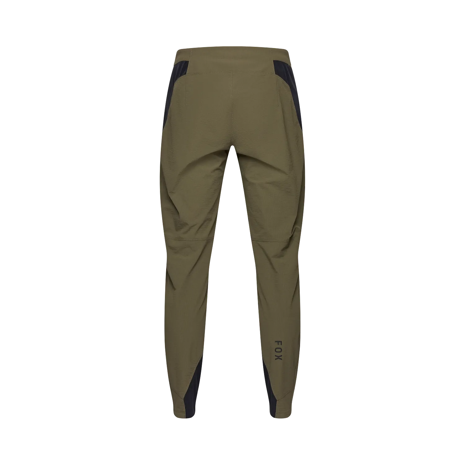 Pantalon Ranger Femme